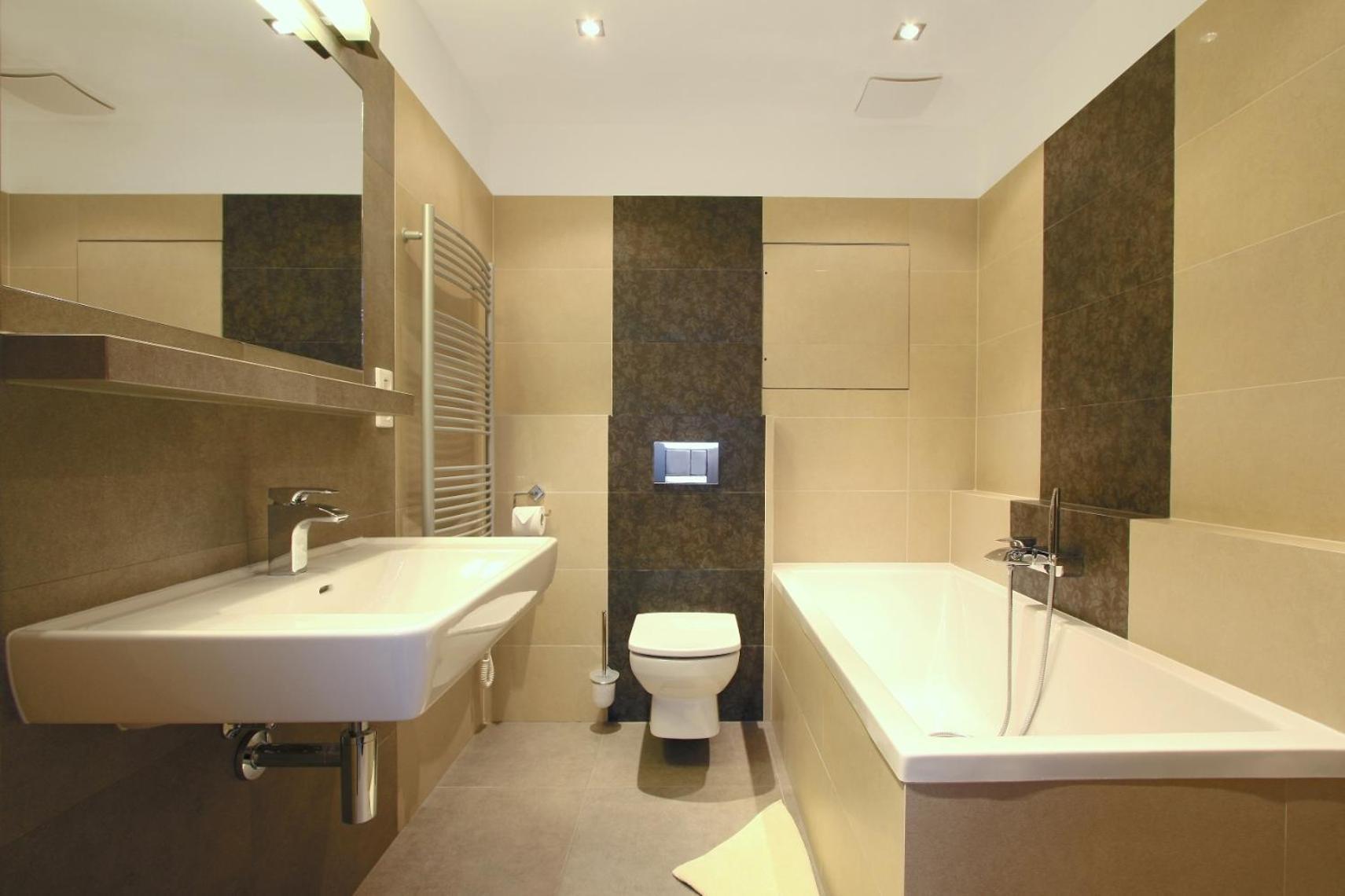 Hotel Gol Garni Olomouc